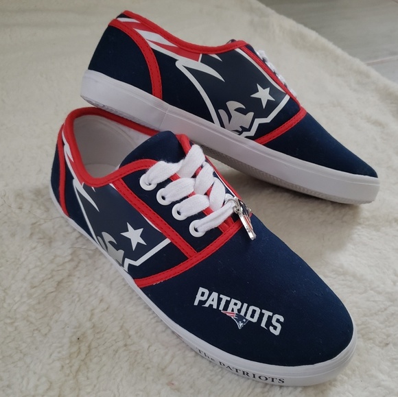 custom nfl shoes